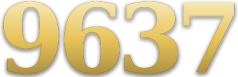9637 logo