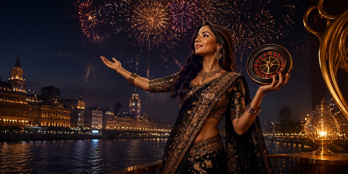 9637 স্পোর্টসবুক
