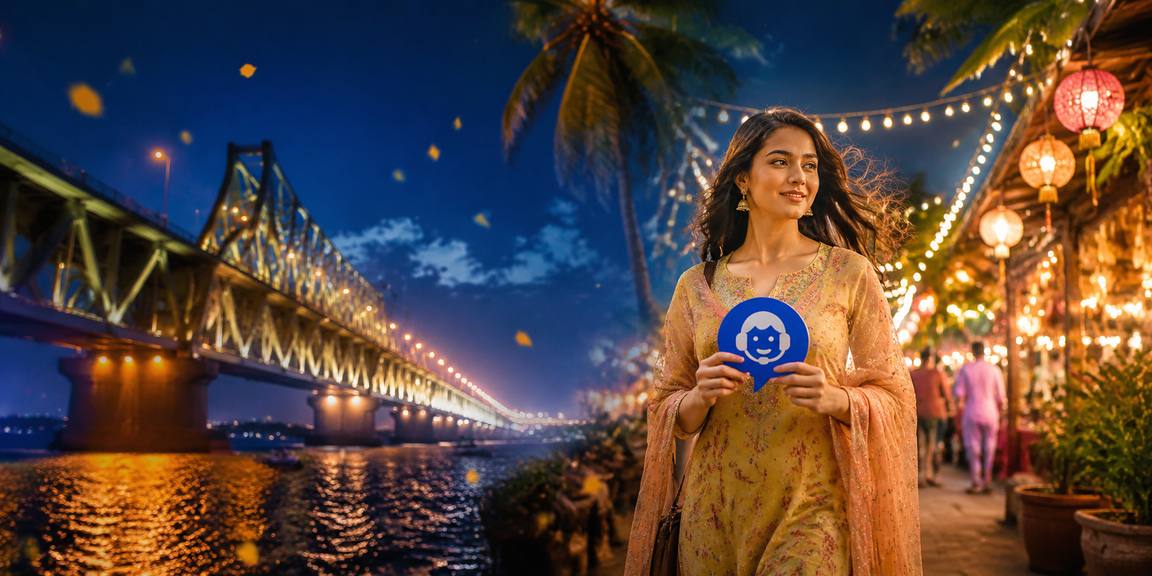 9637 Great Rhino Megaways কেন আলাদা
